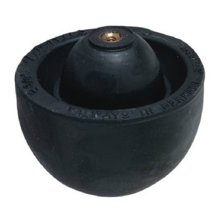 Brasscraft MP238 Toil Tank Ball 738-641